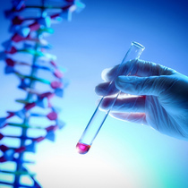 Стоимость теста ДНК, генетического анализа в Самаре